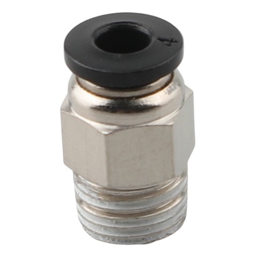 Reliable Pneumatic Coupling Set of 20 for M10 Thread Easy Hose Connection - Afbeelding 7 van 12