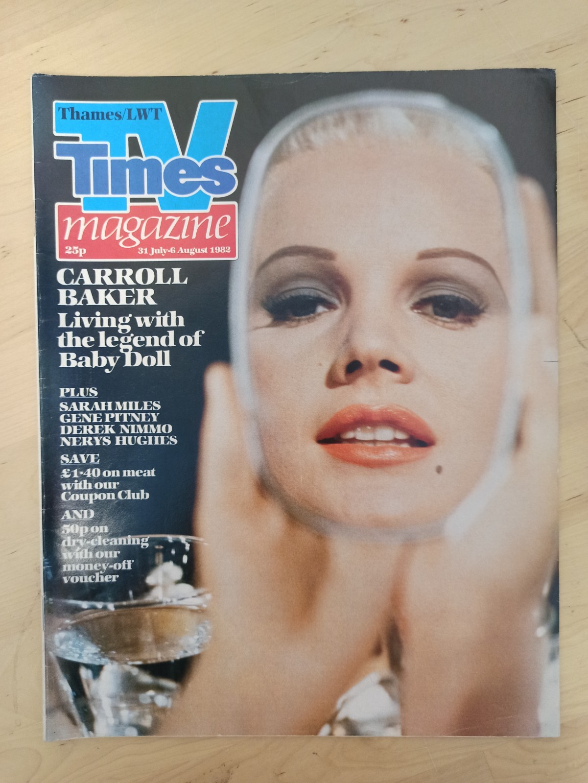 Bild 85 von 147