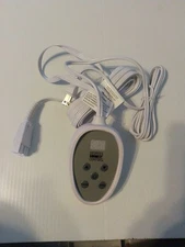 Beautyrest Degrees of Comfort SCEB 2.6.2 Heated Blanket Controller Sceb2.6.2 A++