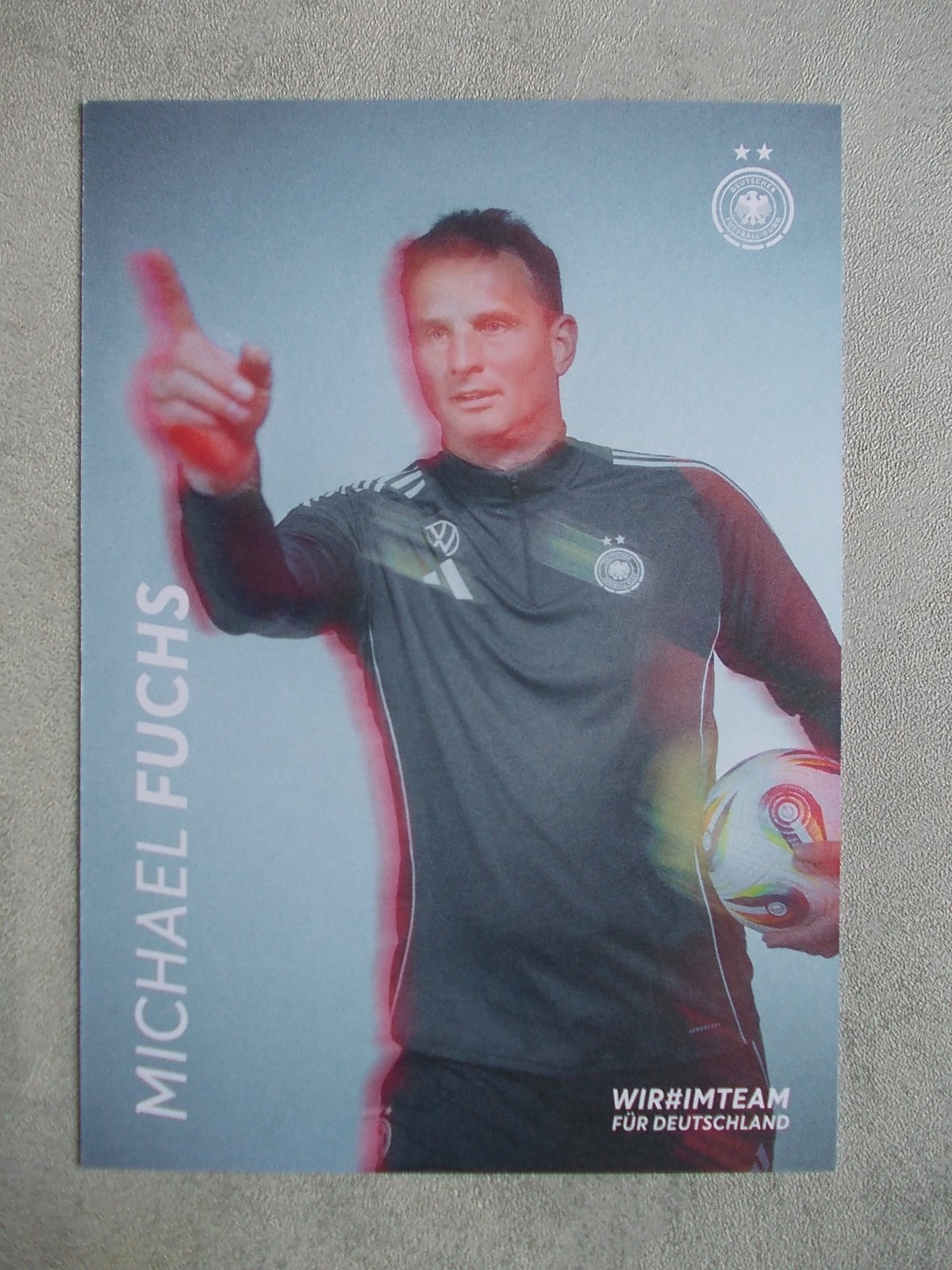 Bild 2 von 2