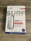 ARRIS SURFboard SB8200 SB00DAD38200 Cable Modem