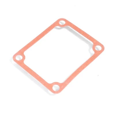 Joint de pipe clapet origine pour Moto Suzuki 125 TSR Après 1994 11238-01B-30H17 - Photo 1/2
