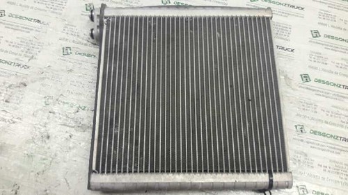 klimaverdampfer PEUGEOT BOXER CAJA CERR.TECHO SOBREELEV. BAT.4035 335 440 2007 =