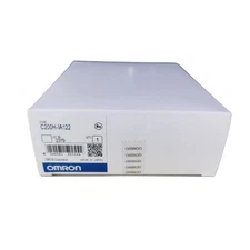 1PCS NEW Omron C200H-IA122 C200H-IA122 PLC Input Module One year warranty