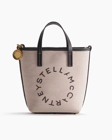Stella McCartney Tote Bags for Women for sale | eBay