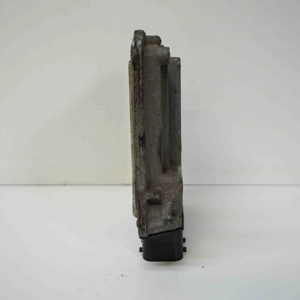 Centralina motore SEAT IBIZA IV 6J5, 6P1 045906013AB 1.4 Diesel 59kw 13663329 - Immagine 4 di 4