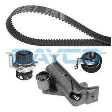 Wasserpumpe + Zahnriemensatz für Audi TT 8N3 8N9 | 200422