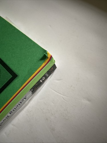 All About Spelling Level 2: Student Packet Color Edition Sealed - Activity Book - Picture 2 of 8