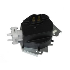Windshield Washer Fluid Pump 1968-72 Chevelle Lemans Cutlass 1970-81 Camaro Windshield Washer Fluid Pump 1968-72 Chevelle Lemans Cutlass 1970-81 Camaro