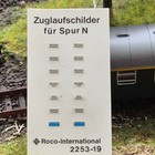Bild 7 von 11