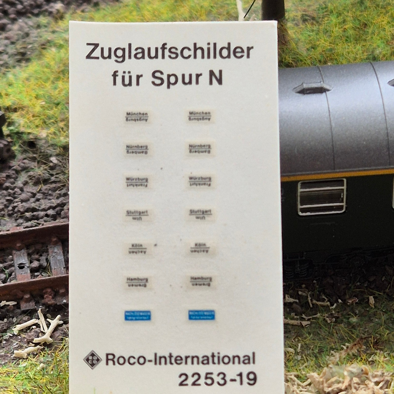 Bild 7 von 11