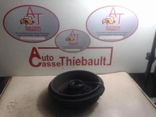 Tambour de frein Volkswagen GOLF