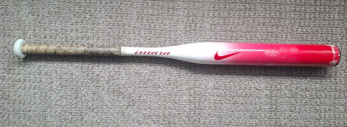 Nike Baseball & Softball Bats 32 in Item for sale | eBay