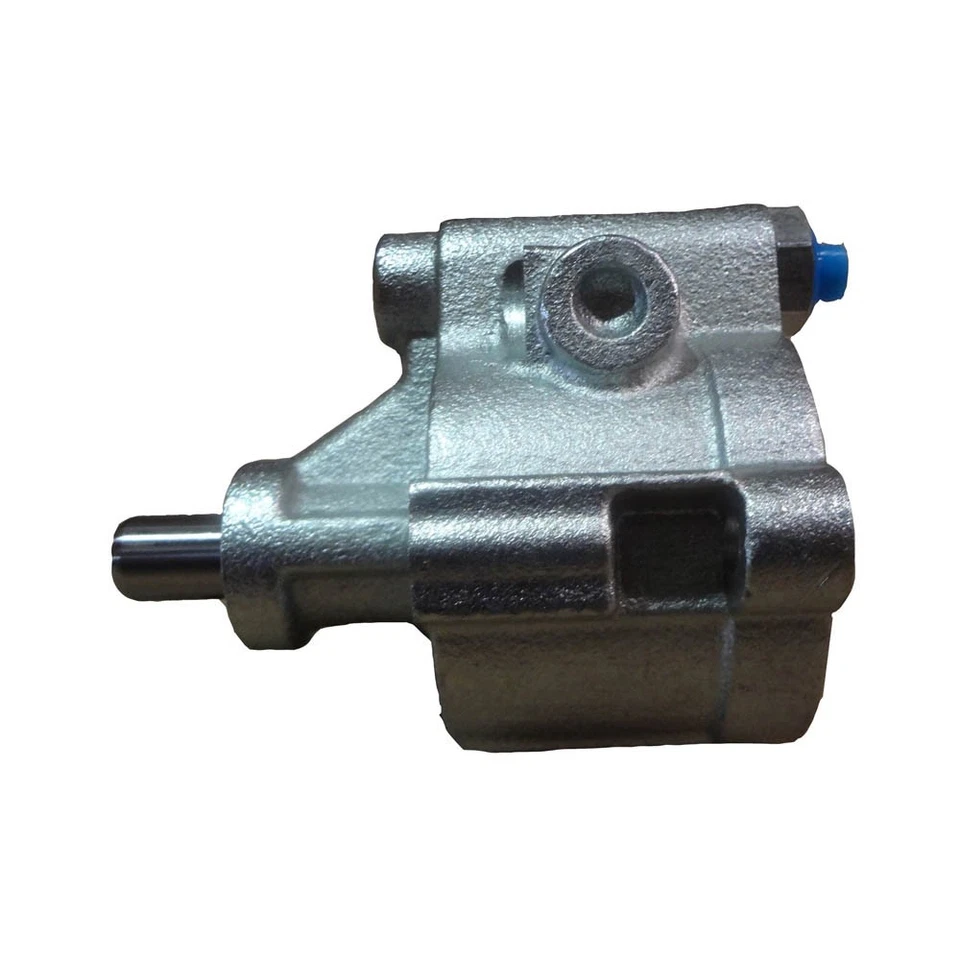 Bomba de dirección asistida para Pontiac GTO 2004 Foto 2 de 4