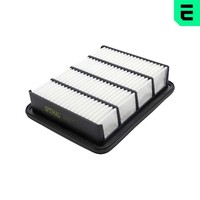 Luftfilter Optimal OP-FAF10126 Filtereinsatz FüR Ford Ranger ER EQ 4X4 Mazda UN