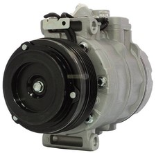 Klimakompressor Neu - OE-Ref. 64526910458 für ** Bmw-Mini