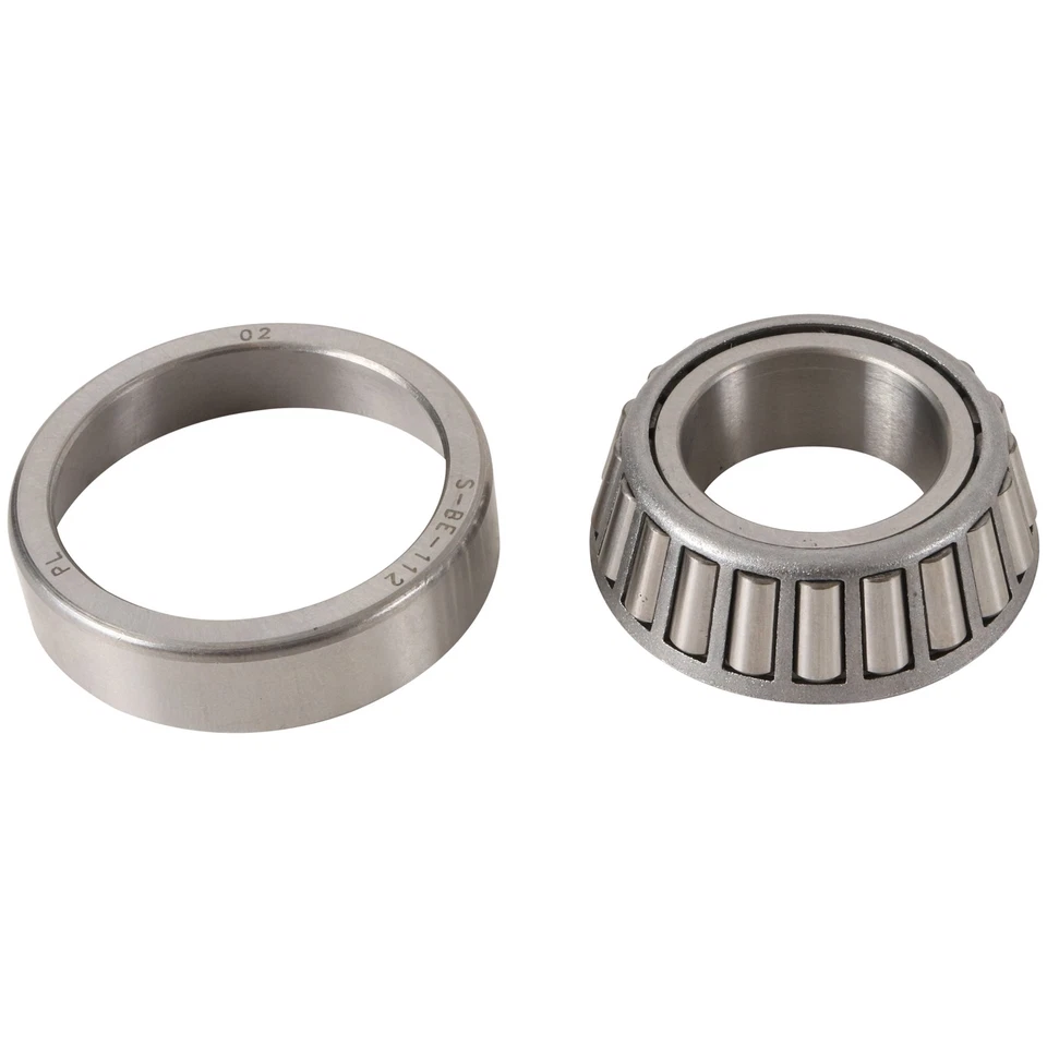 New Pivot Works Steering Stem Bearing Kit PWSSK-Y08-000 For Yamaha FJ1100 84-85 Foto 4 de 4