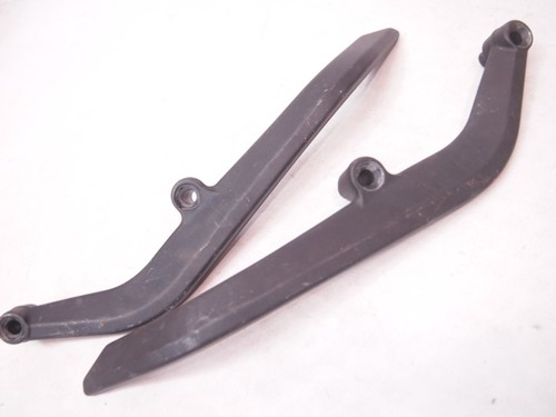 KTM 990 SM OEM Grab Bar Pillion Grab Handle Rear Passenger Rail No ...