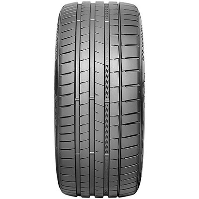 Tire Kumho Ecsta Sport S PS72S EV Ready 255/35R20 97Y XL High