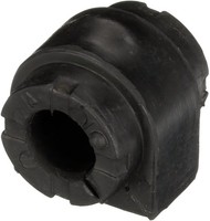 Gates Lagerung, Stabilisator Hinten, Vorderachse U.A. FüR Ford, Volvo