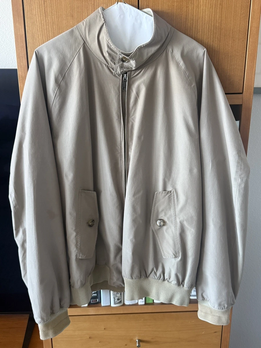 Baracuta Jackets for Men for Sale - Shop New & Used - eBay