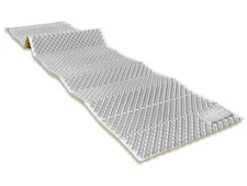 Therm-a-Rest Z Lite Sol Regular Sleeping Pad for Camping and Backpacking 