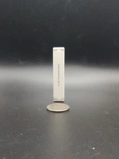 Mind Games The Forward Extrait de Parfum Sample Spray .06oz/ 2ml New in Box