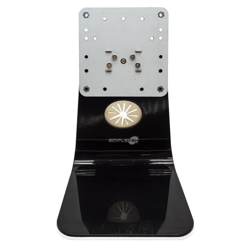 Viglen Omnimo 5 VIG-670W Support Compatible Avec Vesa Monitor Affichage LCD - Photo 2/7