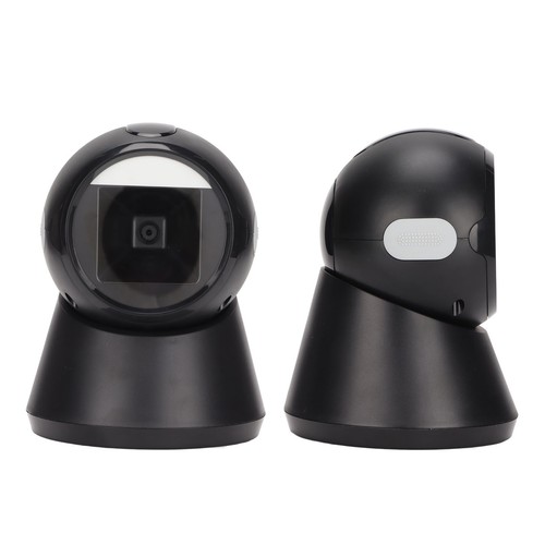 Barcode Scanner Core Technology High Integration Fast Identification Desktop FY - Afbeelding 18 van 22