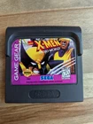 X-MEN: Mojo World (Sega Game Gear, 1996)