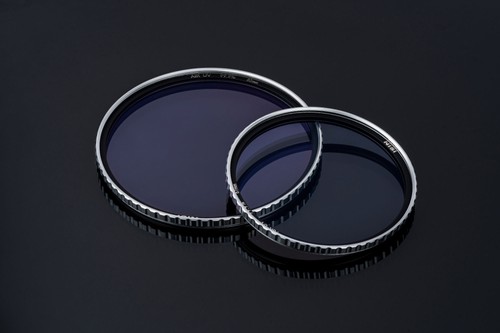 NiSi 77mm Air UV Protection Filter with 99.9% Peak Transmission | 48 Multi-La... - Picture 19 of 24