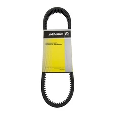Ski-Doo 414860700 BRP Drive Belt Skandic Formula Expedition Tundra MXZ 440 500