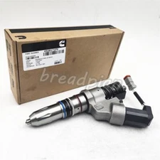 4928171PX Cummins ISM Diesel Injector for QSM11 ISM11 M11 Diesel Engine 4928171