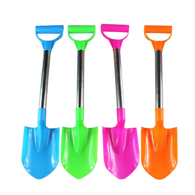 kids sand spade sand shovel toy sand shovel toy sand shovel toy sand shovel toy kids sand spade sand shovel toy sand shovel toy sand shovel toy sand shovel toy