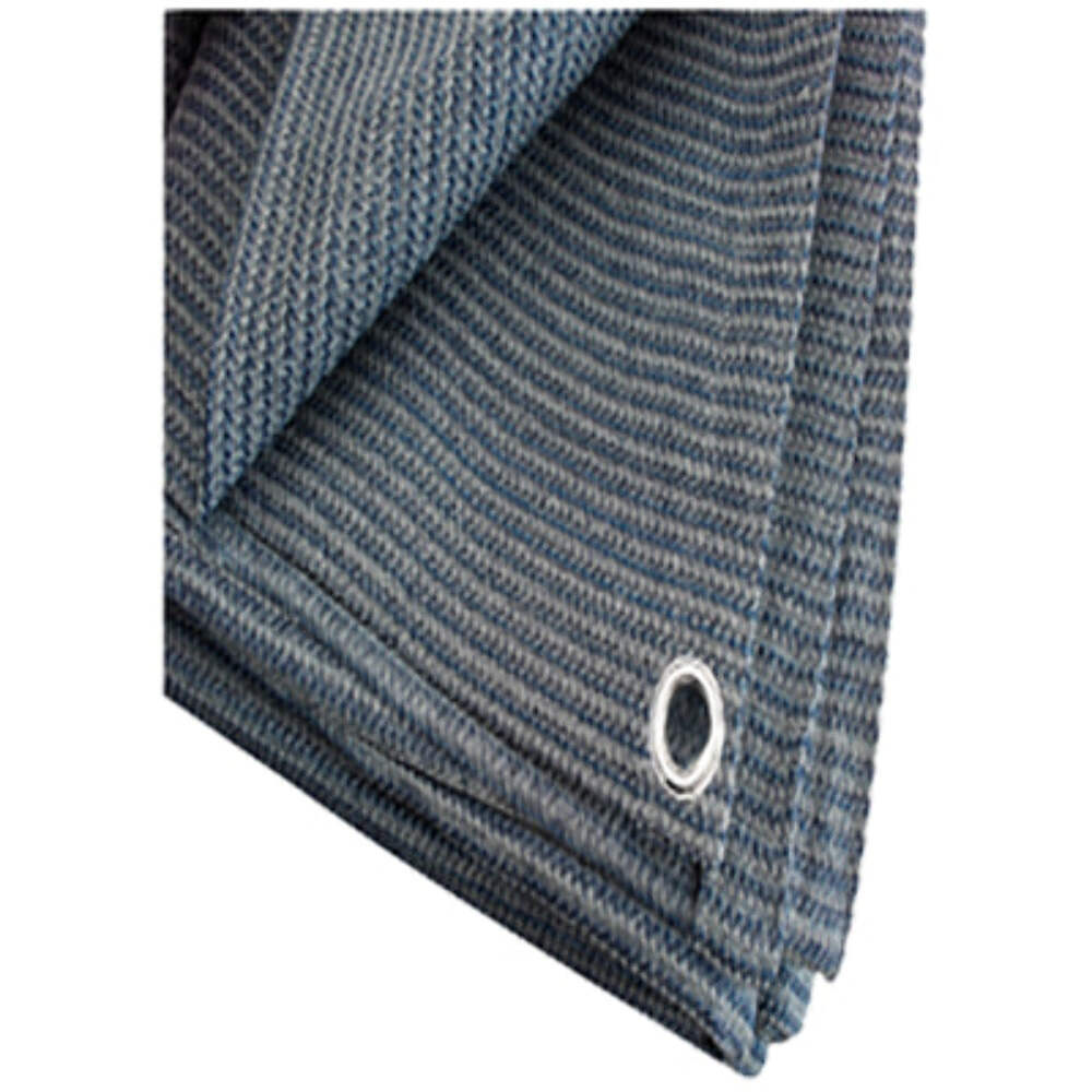 2.5 X 8M Breatheweave Awning Carpet