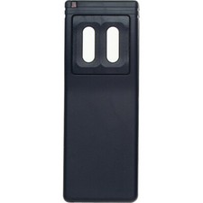 Linear MDT-2B ACP00720 318MHz Block Coded 2 B...