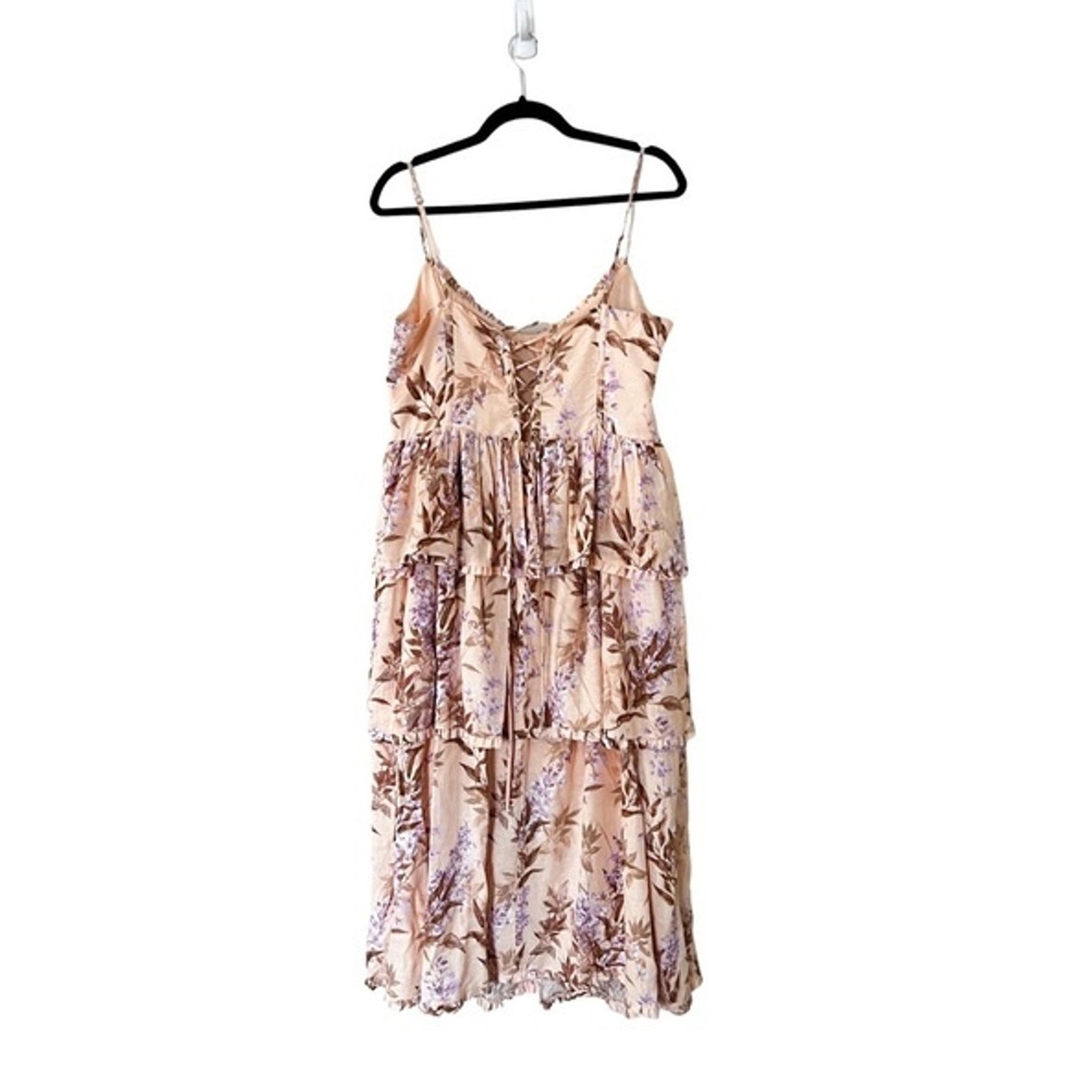 house of harlow corset dress x REVOLVE Taylor Gown