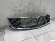 11 12 13 14 Chevy Cruze Grille 11 12 13 14 Chevy Cruze Grille
