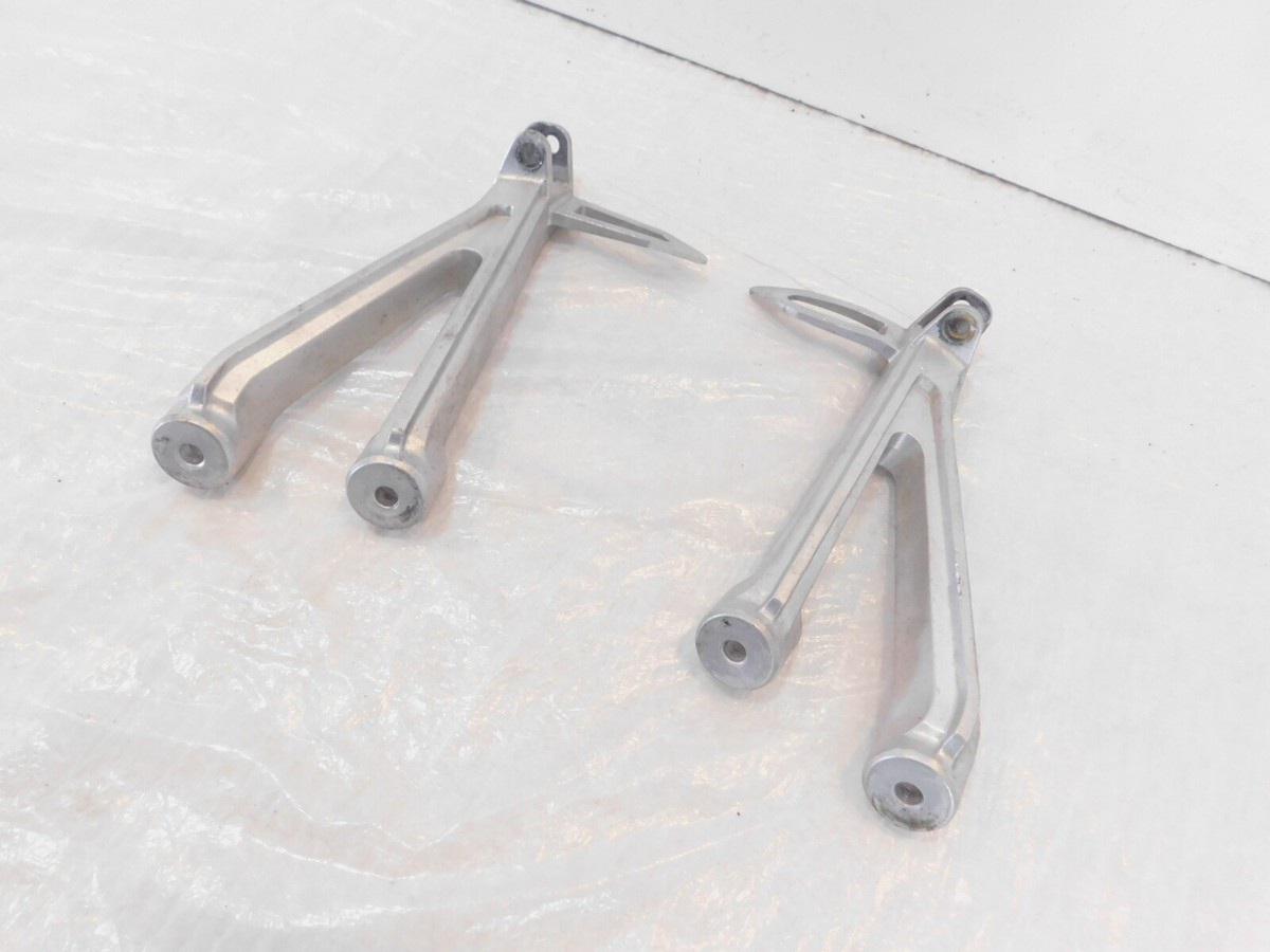 ヴァージニア Hitachi Introduces ZX50U-5N Compact Excavator in North America