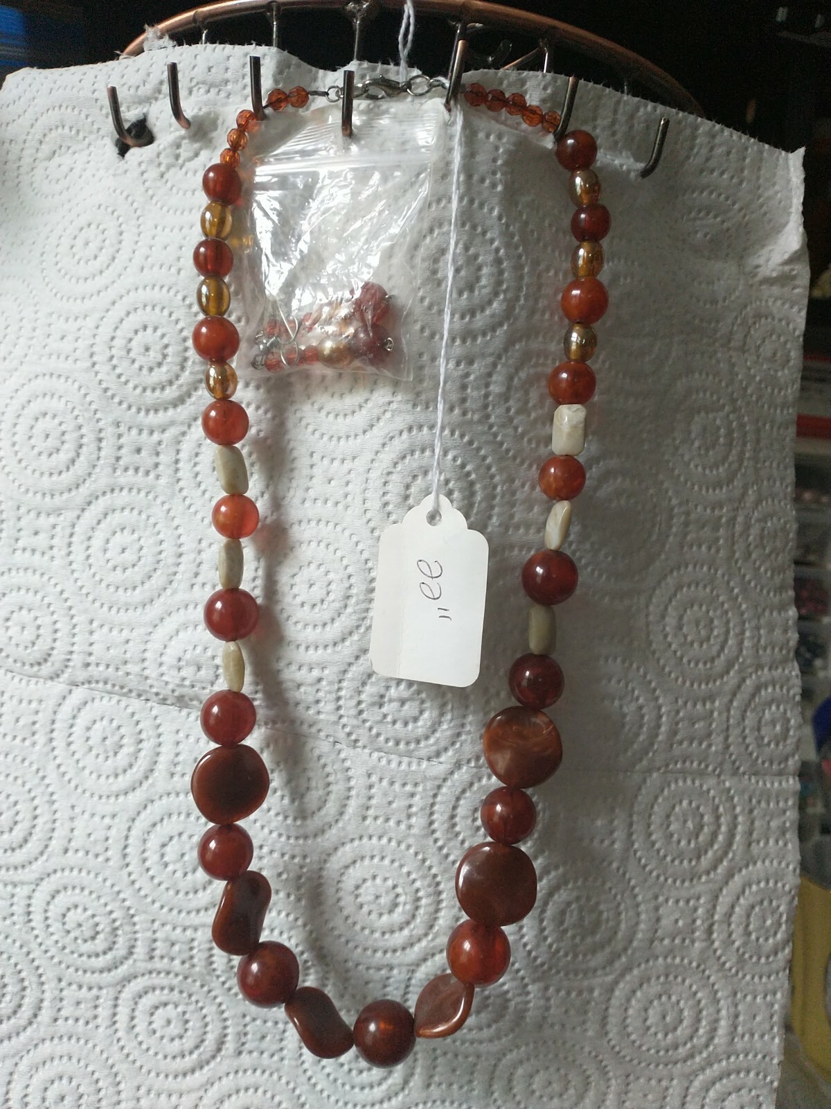 Picture 1 of 4