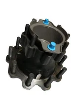 Conmet 10082341, 10036625 Wheel Hub 10 Lug