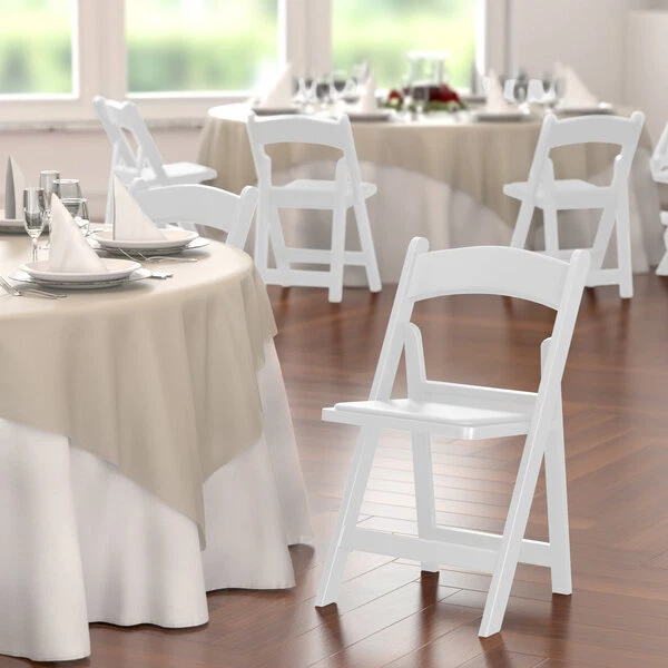 Folding chairs cheap bulk sales
