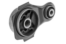 Support moteur Honda HR-V