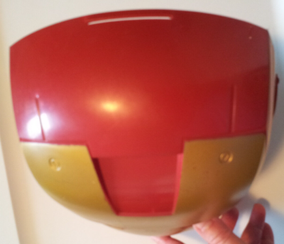 ls2 fastmini helmet LS2 Fast Mini