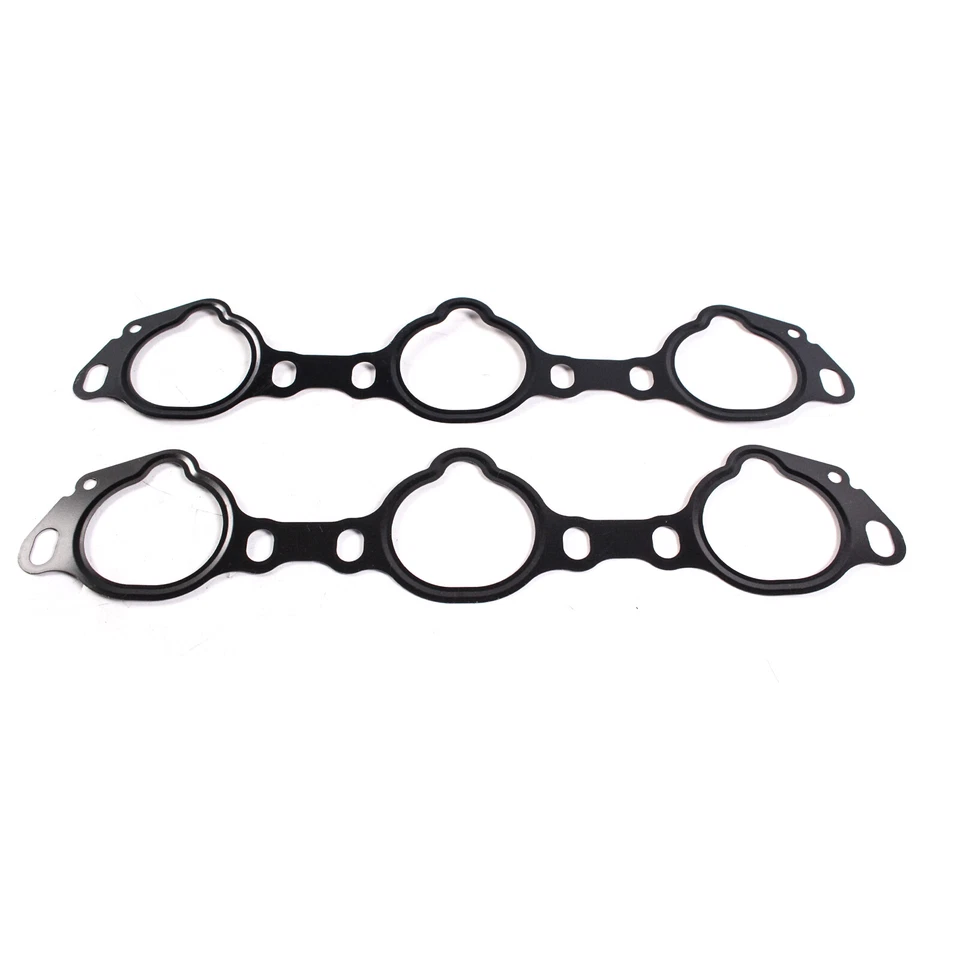 VQ40DE Head Gasket Set for 2005-2012 NISSAN PATHFINDER FRONTIER XTERRA 4.0L V6 - Imagem 2 de 4