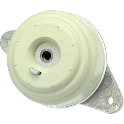 APA/URO Parts 2212400817 Motor Mounts  Driver or Passenger Side for MB Mercedes