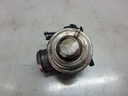 AGR-Ventil VW Audi Skoda Ibiza Toledo Leon Bora 1,9 TDI AGR 038129637