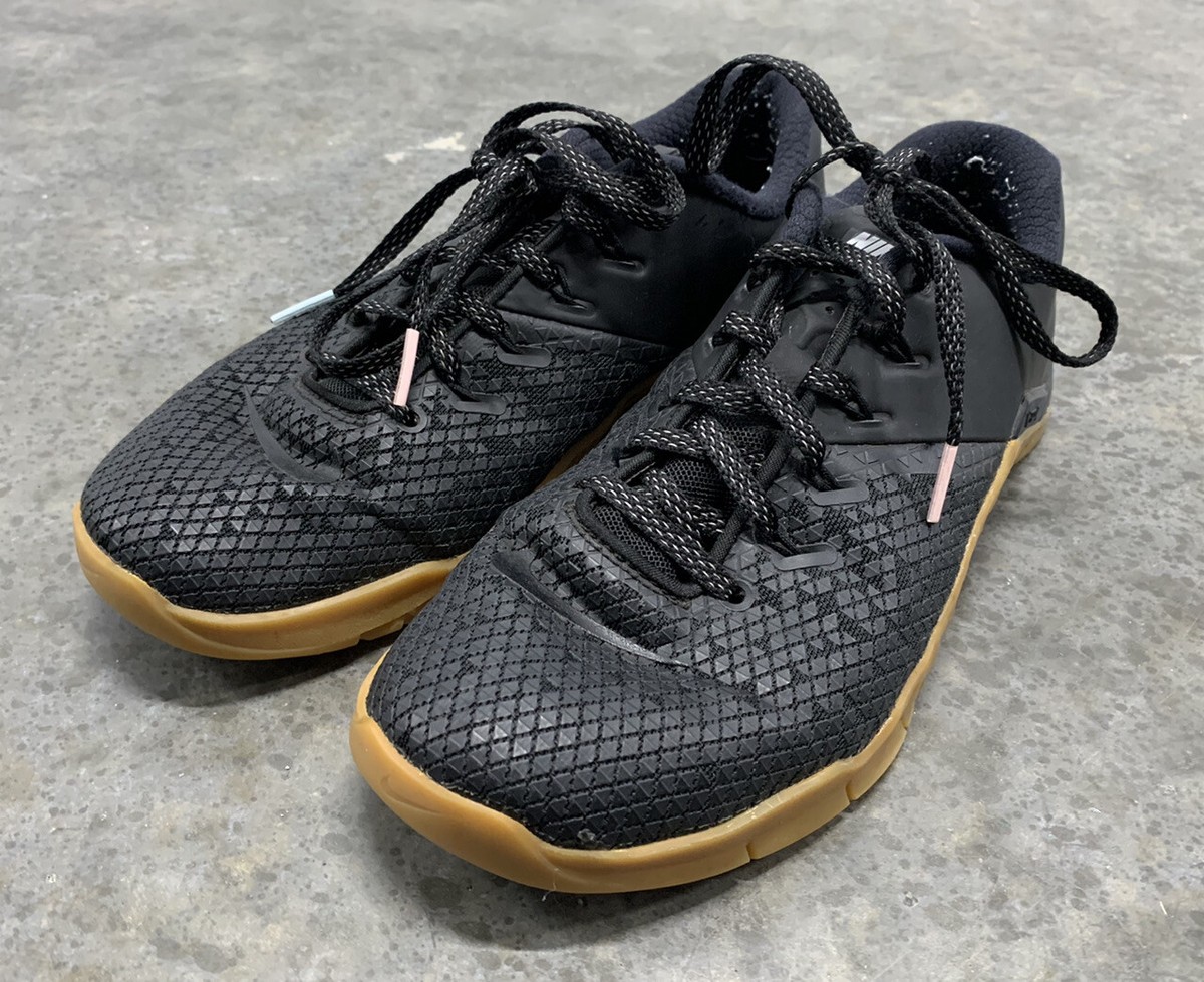 Size Nike Metcon XD Chalkboard W for sale online