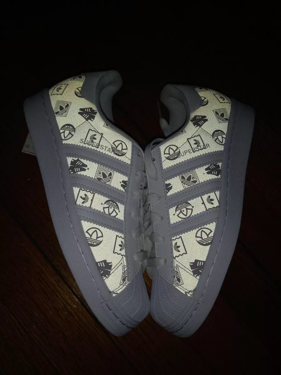 adidas originals 4