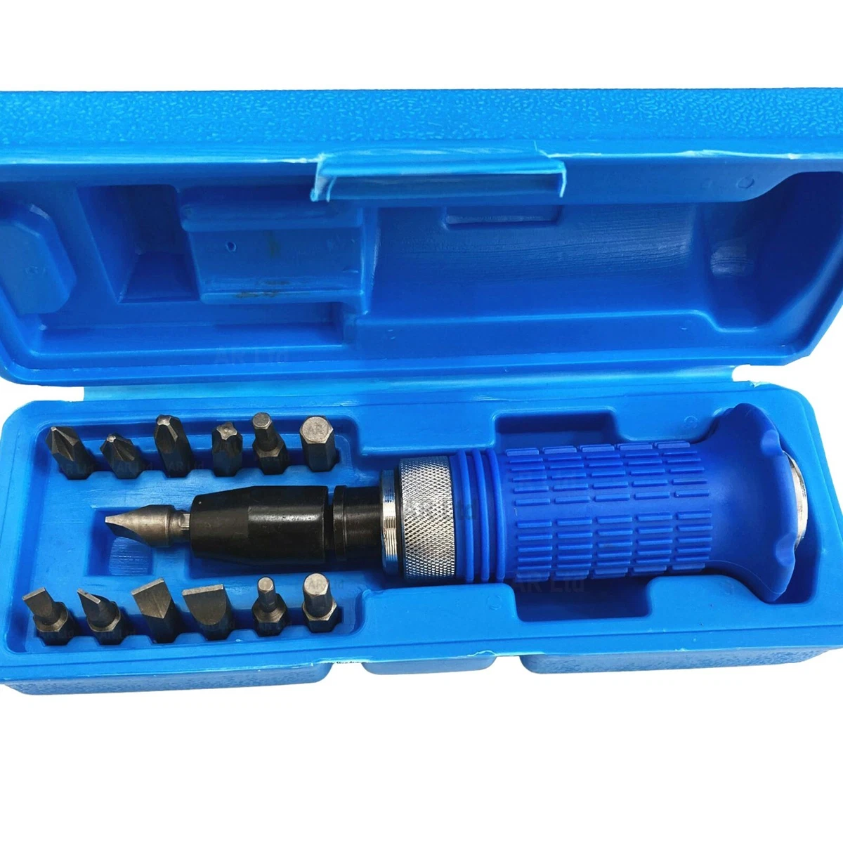 Impact wrench bits outlet